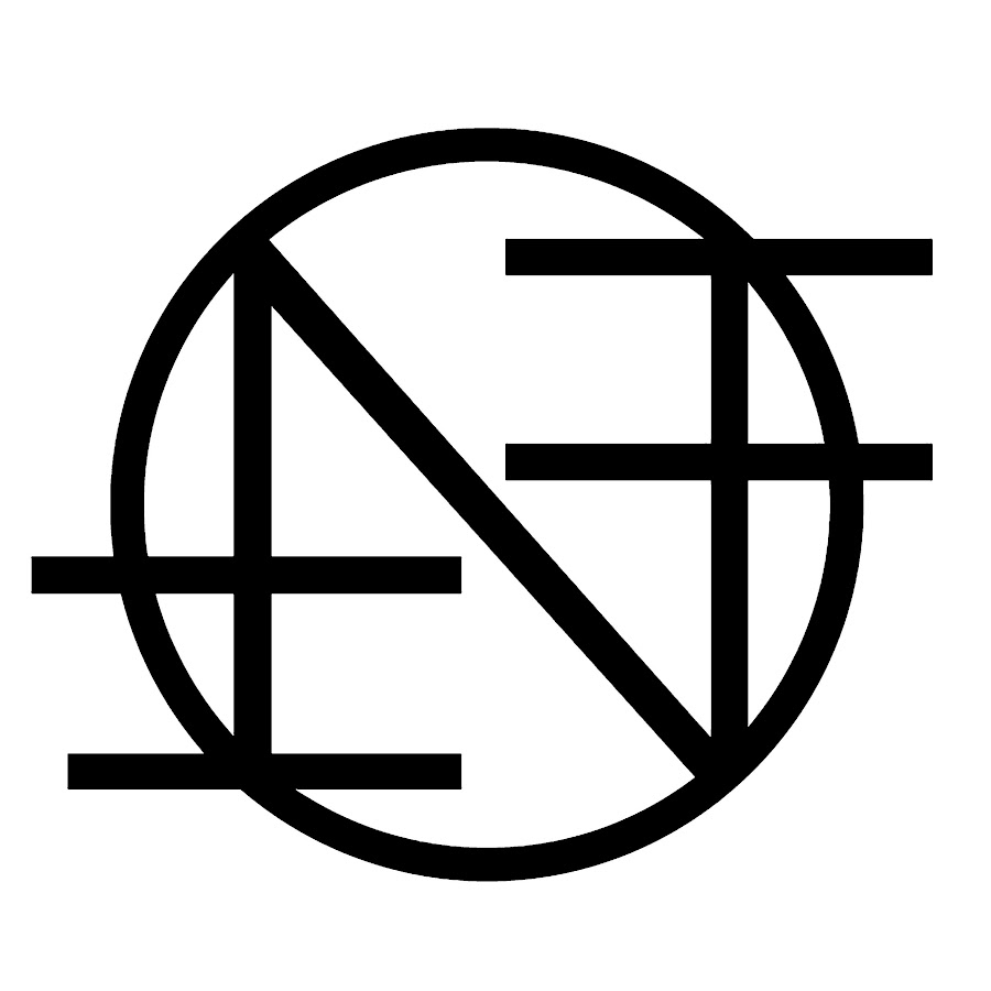 NOTHING