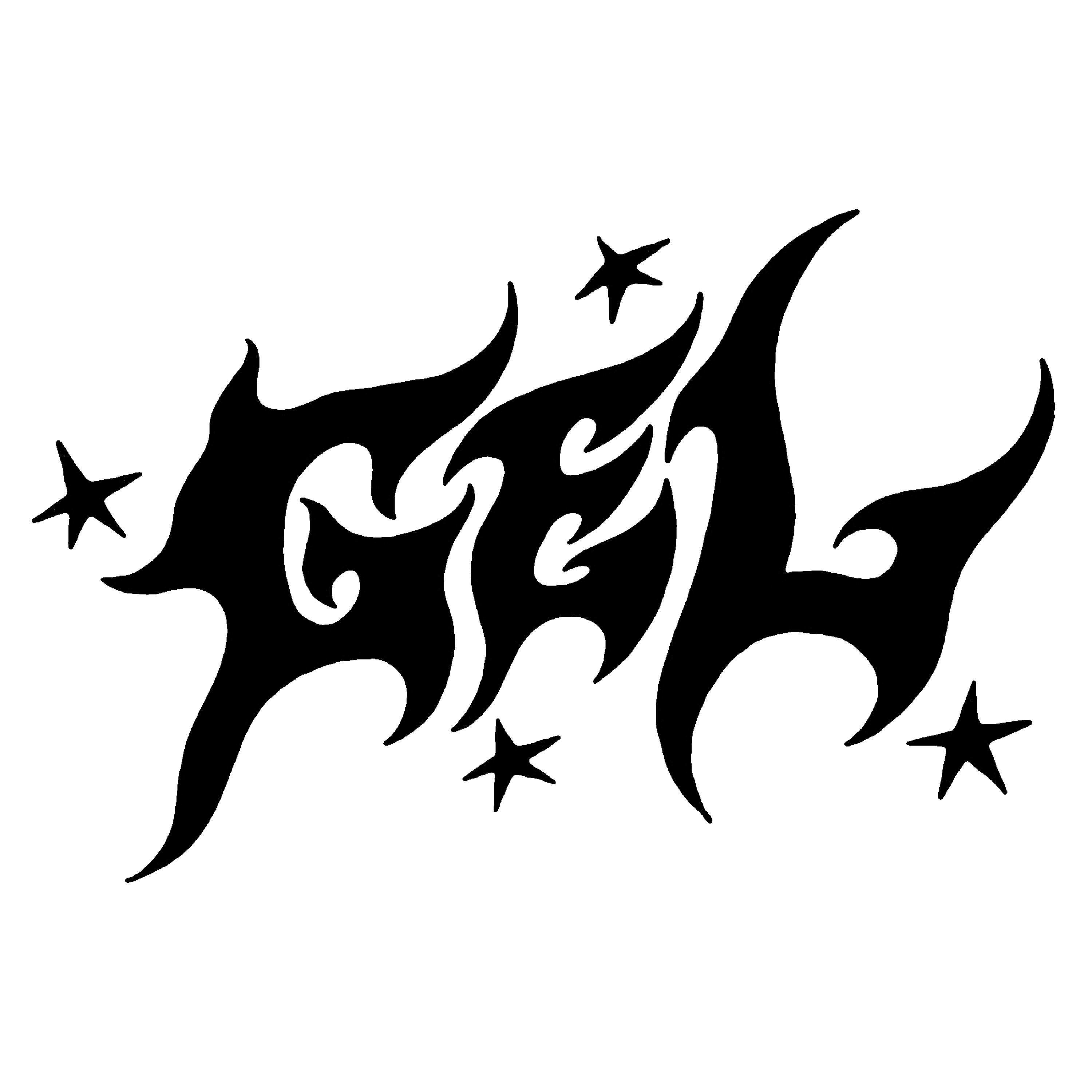 gel