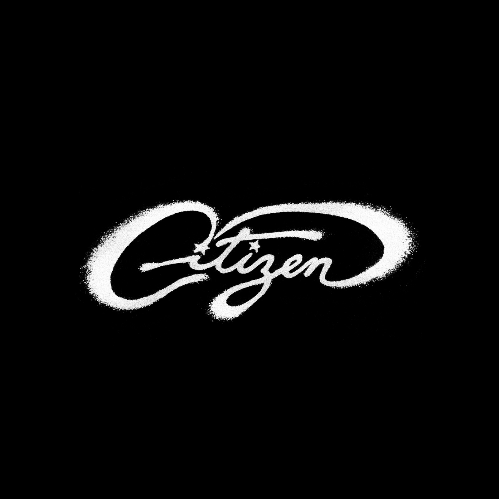 CITIZEN