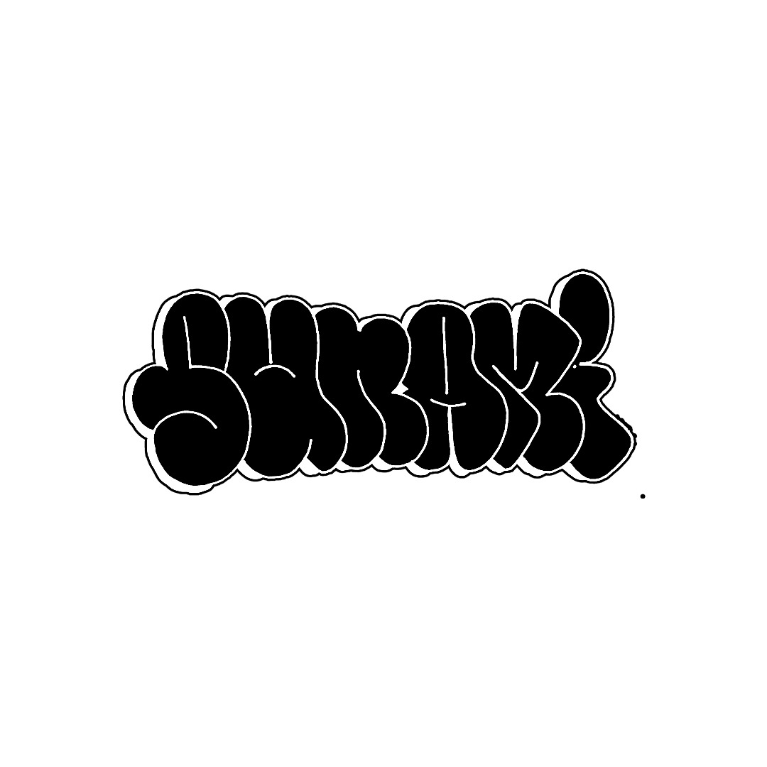 sunami